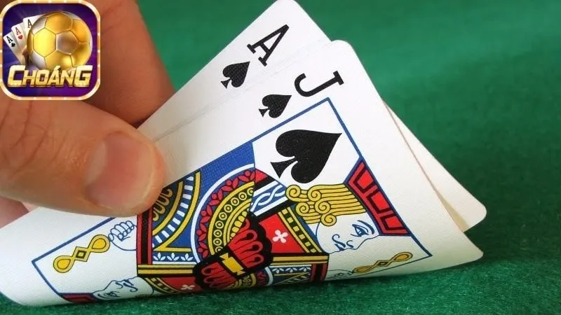 Blackjack May Mắn – Cược thông minh, thắng lớn dễ dàng 4 Mẹo để tăng may mắn trong Blackjack May Mắn