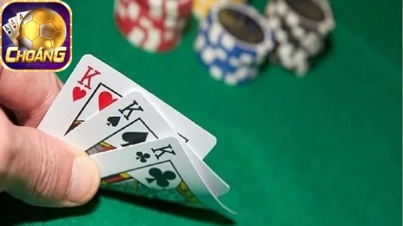 Liêng Online – Chơi Liêng, thắng đậm cùng bạn bè 3 Hướng dẫn chơi Liêng Online