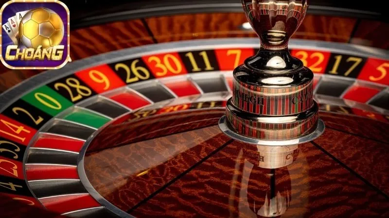 Roulette Châu Âu – Vòng quay may mắn, thắng đậm ngay 2 Định nghĩa và Lịch sử của Roulette Châu Âu