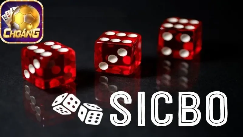 Sicbo Tài Lộc – Lắc xí ngầu, trúng lớn tài lộc 4 Hướng dẫn Chơi Sicbo Tài Lộc